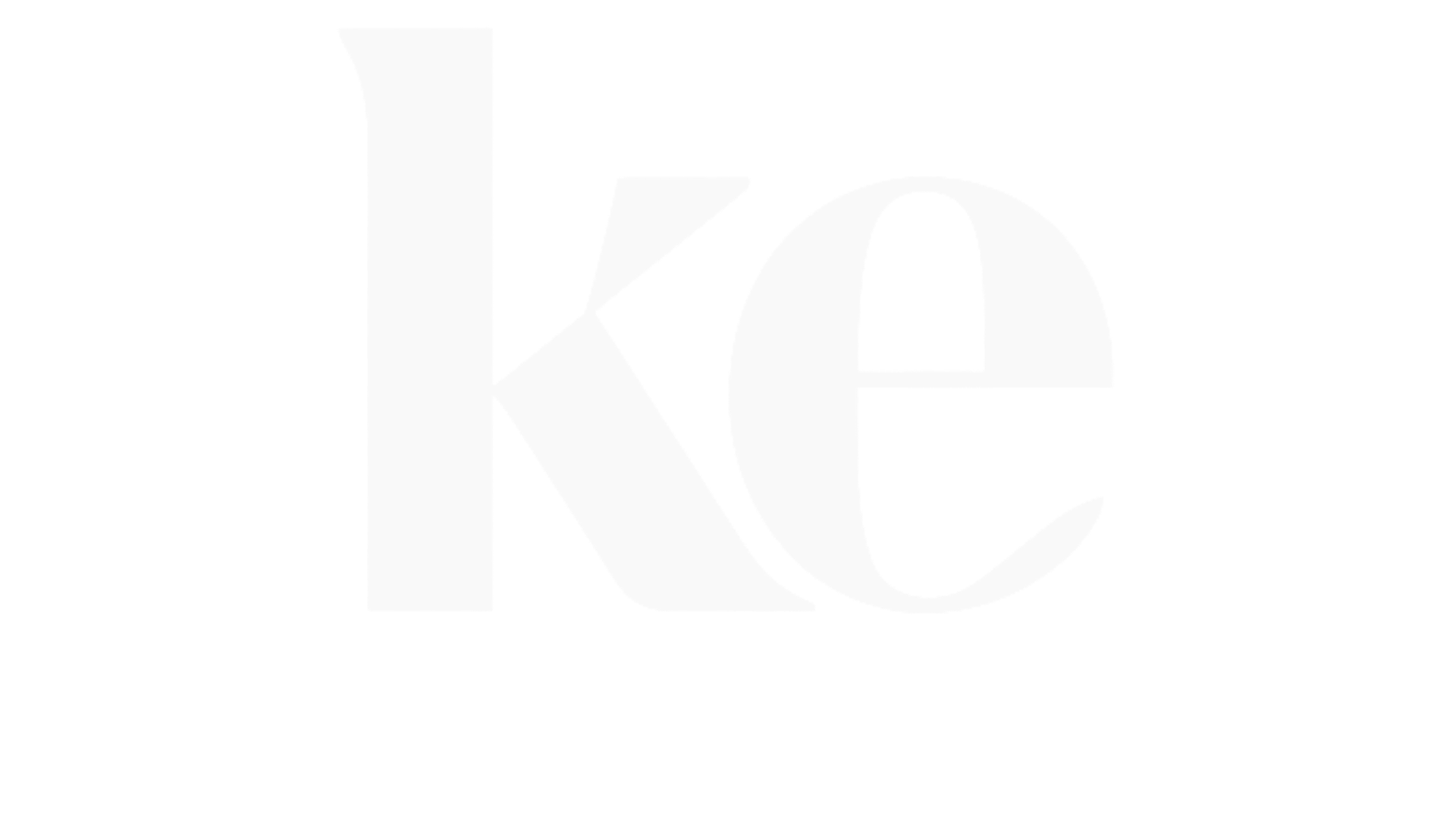 Ke Estúdio Criativo